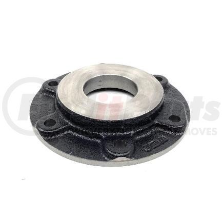 4308012 by EATON - FRONT BEARING