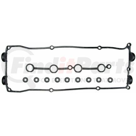 VS 50550 R-1 by FEL-PRO - Valve Cover Gasket Set