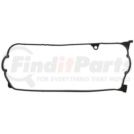 VS 50606 R-1 by FEL-PRO - Engine Valve Cover Gasket Set