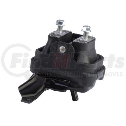 3211 by AUTO EXTRA - Engine Mount - Front