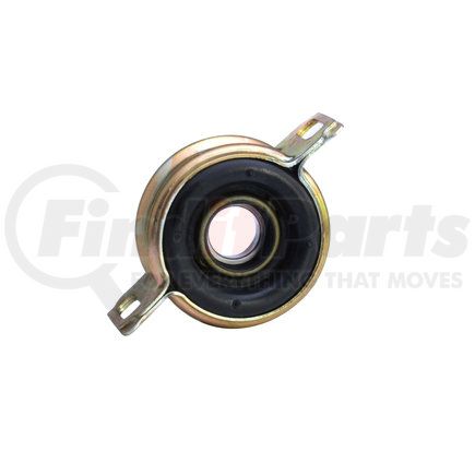 6074 by AUTO EXTRA - Drive Shaft Center Support Bearing