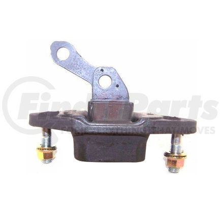 9428 by AUTO EXTRA - Transmission Mount - Left