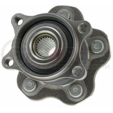 512373 by AUTO EXTRA - Wheel Bearing