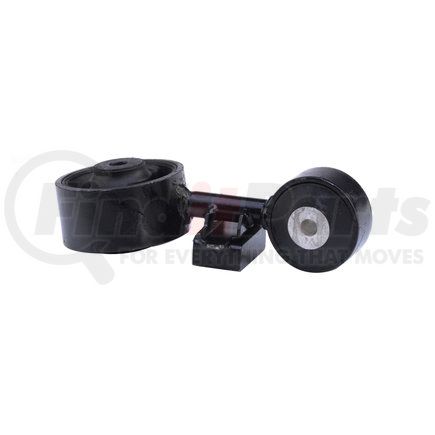 9598 by AUTO EXTRA - Suspension Strut Mount