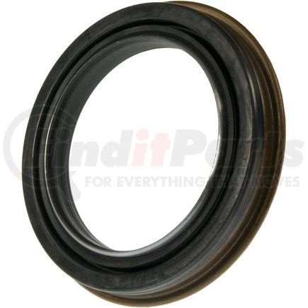 710568 by AUTO EXTRA - Wheel Seal