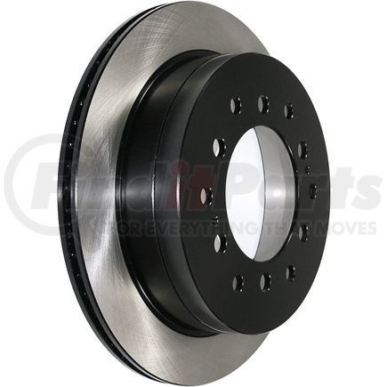 AX31294P by AUTO EXTRA - Disc Brake Rotor