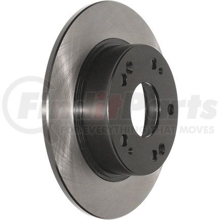 AX31315P by AUTO EXTRA - Disc Brake Rotor - Rear