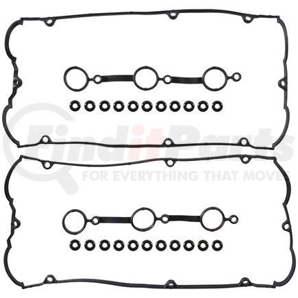 VS 50658 R-2 by FEL-PRO - Engine Valve Cover Gasket Set