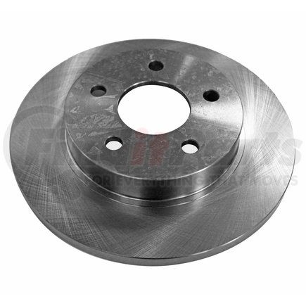 AX55094 by AUTO EXTRA - DRUM/ROTOR