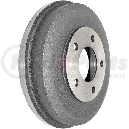 Auto Extra AX80098 DRUM/ROTOR