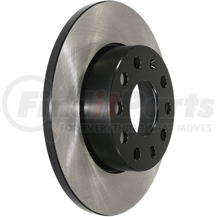 AX900416P by AUTO EXTRA - Disc Brake Rotor