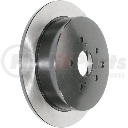 AX901006P by AUTO EXTRA - Disc Brake Rotor