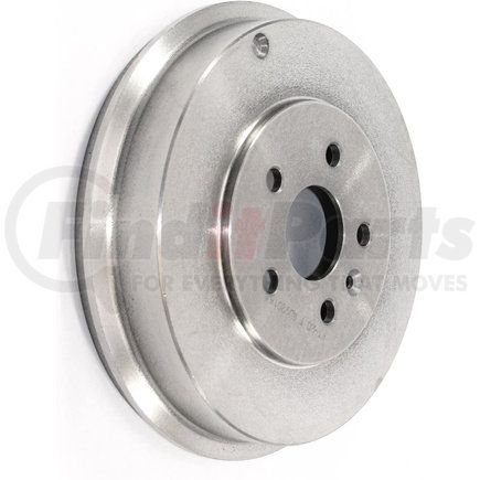 AX920154 by AUTO EXTRA - REAR BRAKE DRUM