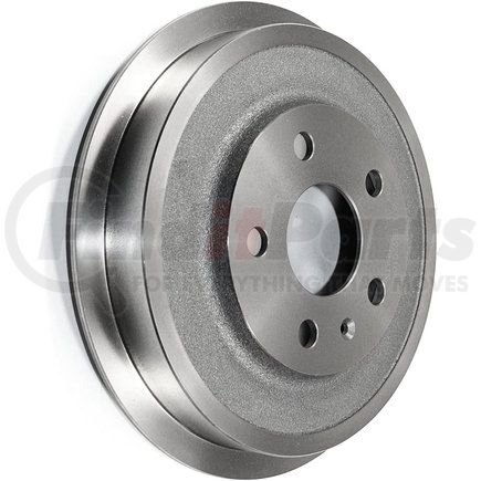 AX920164 by AUTO EXTRA - REAR BRAKE DRUM