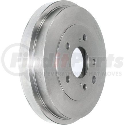 AX920174 by AUTO EXTRA - Brake Drum - Rear