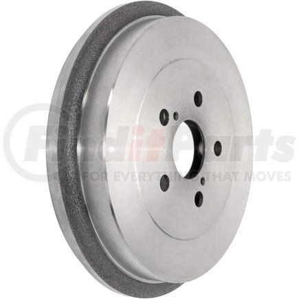 AX920146 by AUTO EXTRA - REAR BRAKE DRUM