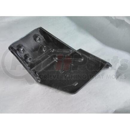 3871014C2 by NAVISTAR - Multi-Purpose Bracket