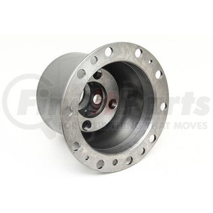 3191854 by MERITOR - Driven Steer Axle Planet Gear - Housing Only, for Single Rear Axle