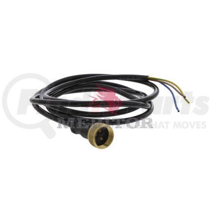4495110200 by WABCO - ABS Solenoid Cable, 2m