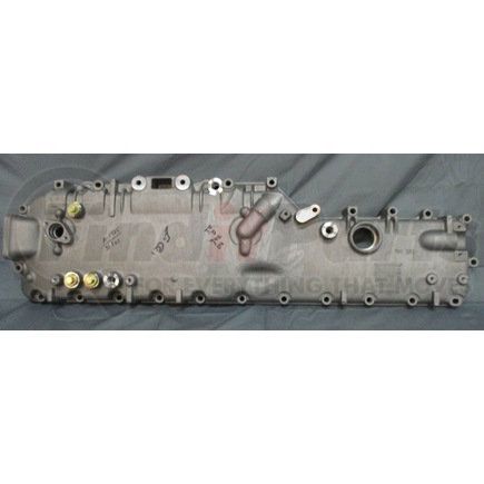 21677248 by MACK - Multi-Purpose                     Hardware - Cover