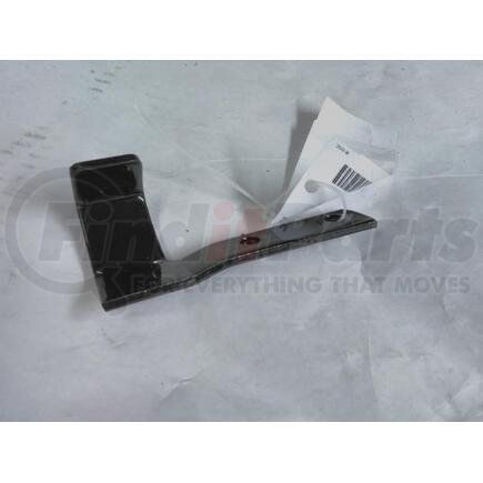 3625872C2 by NAVISTAR - BRACE , HOOD ASSIST MOUNTING,