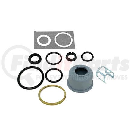06-400-083 by MICO - Disc Brake Caliper Repair Kit
