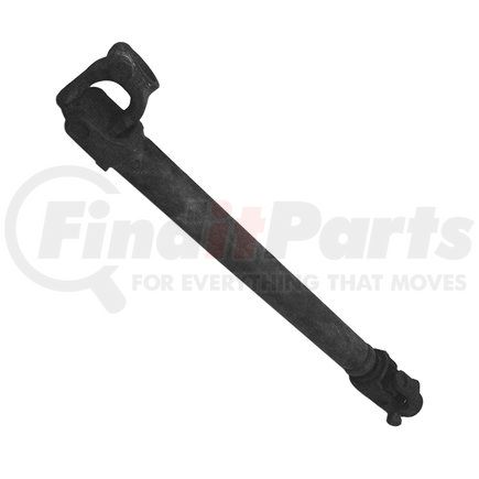 14-16205-001 by FREIGHTLINER - Steering Shaft