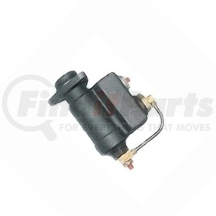 20-100-088 by MICO - Brake Master Cylinder