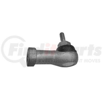 20Y-43-12180 by KOMATSU - JOINT