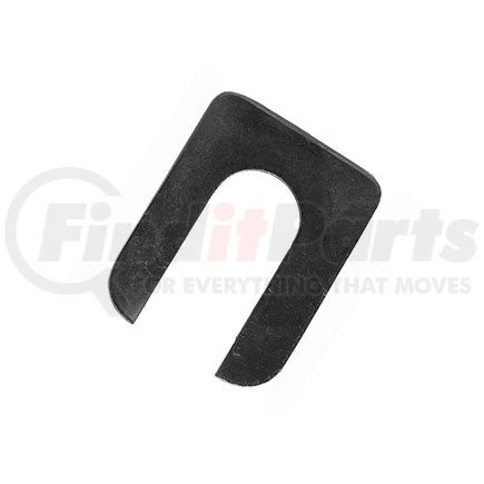 334-1319 by DAYTON PARTS - Multi-Purpose Shim - 1/16"