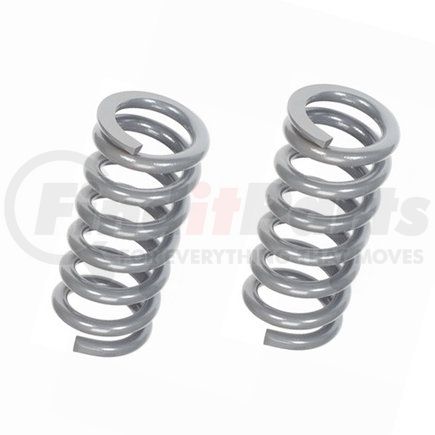 350-1204HD by DAYTON PARTS - CARGOMAXX HD COIL 1 PAIR