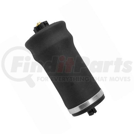 1104K002 by KENWORTH - AIR SPRING