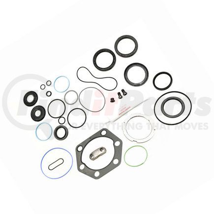 6990-TAS650012 by MACK - Multi-Purpose                     Seal Kit