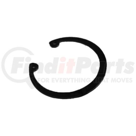 69204 by CUMMINS - Multi-Purpose Retaining Ring