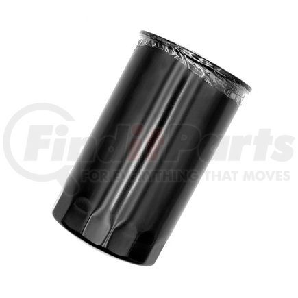 123907-55801 by ASV - FUEL FILTER