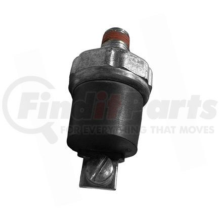 642343C2 by NAVISTAR - SWITCH OIL PRESS WARNING LIGHT