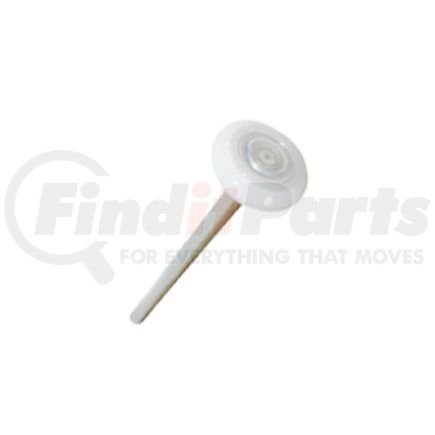 1190654 by FLEETCRAFT - DOOR ROLLER