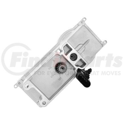 2140164PEX by PETERBILT - ACTUATOR, MX13 (HE500)