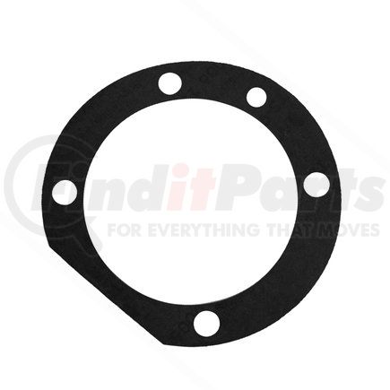 3069103 by CUMMINS - Fuel Pump Gasket