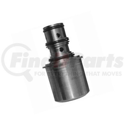 3045507 by CUMMINS - Engine Brake Solenoid Valve (Jake Brake)