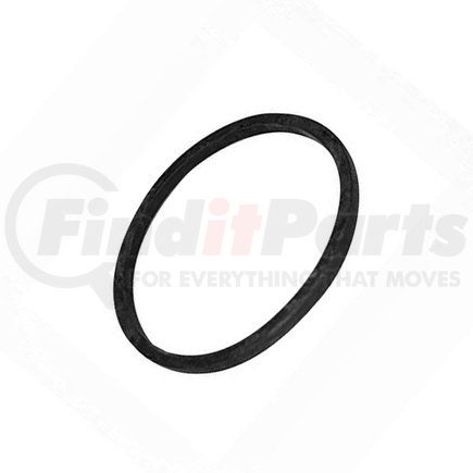 3882589 by CUMMINS - Multi-Purpose O-Ring