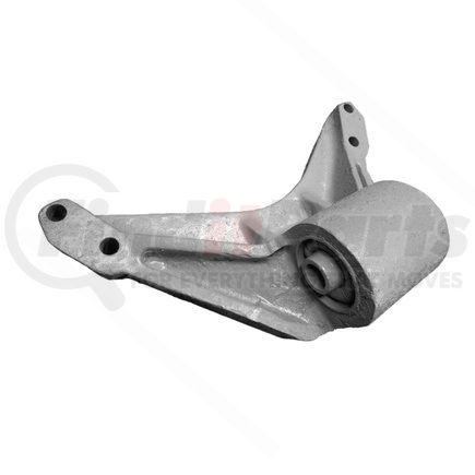 3911645 by CUMMINS - Engine Support Bracket - Front