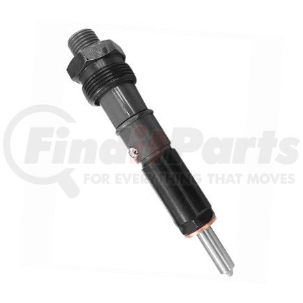 3919010 by CUMMINS - Fuel Injector - fits 4B3.9 Engine Model