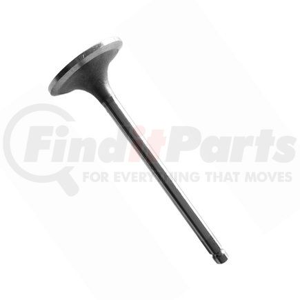 3922713 by CUMMINS - Engine Intake Valve