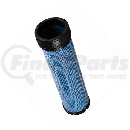 3905048 by CUMMINS - Engine Heat Exchanger Isolator