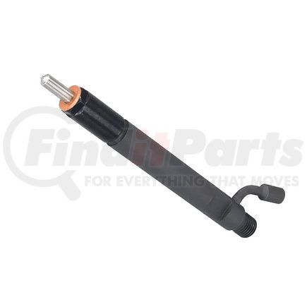 3928384 by CUMMINS - INJ