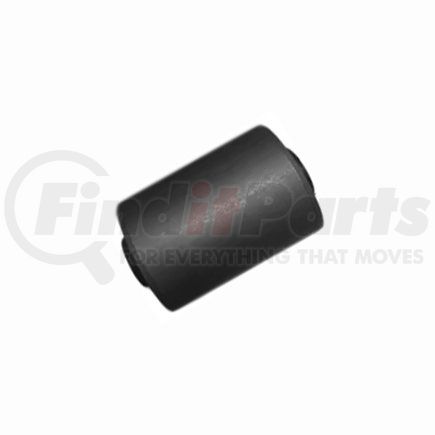 3928900 by CUMMINS - Vibration Isolator - Rubber Mount (Engine Crankshaft Vibration Damper)