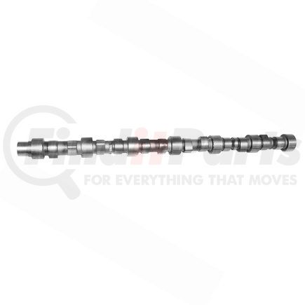 3924471 by CUMMINS - Engine Camshaft