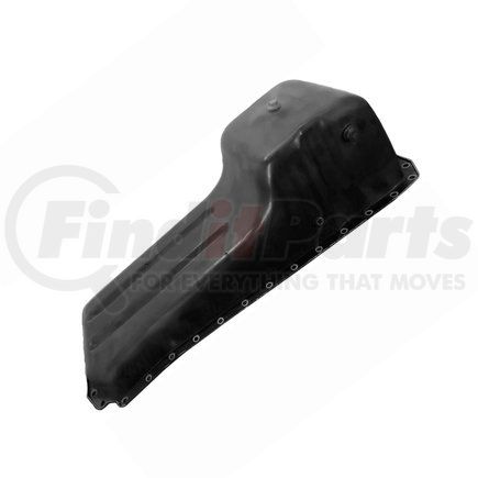 Cummins 3924642 Engine Oil Pan Engine Oil Pan