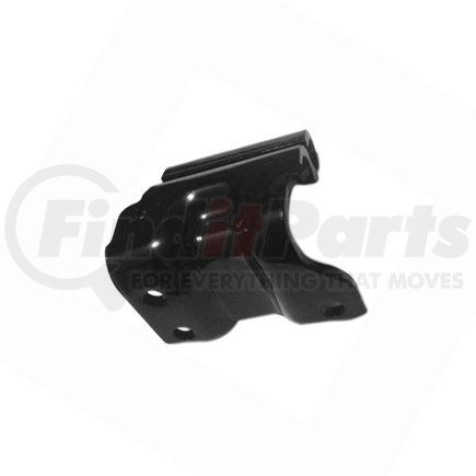 3957394 by CUMMINS - Alternator Bracket